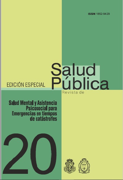saludpublica
