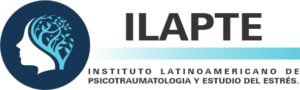 Logo ILAPTE R2